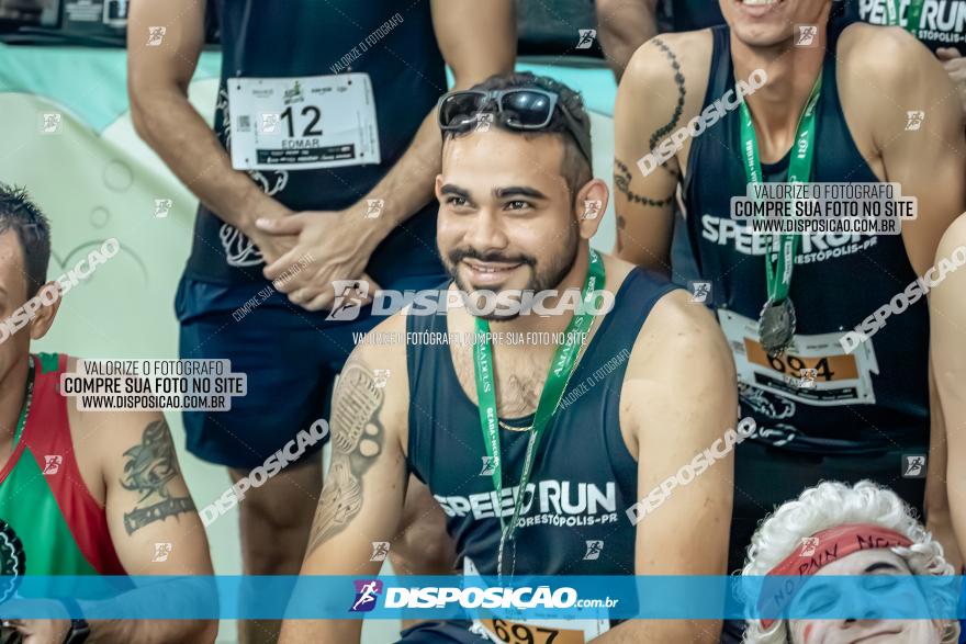 2ª Oktoberfest Run 2023