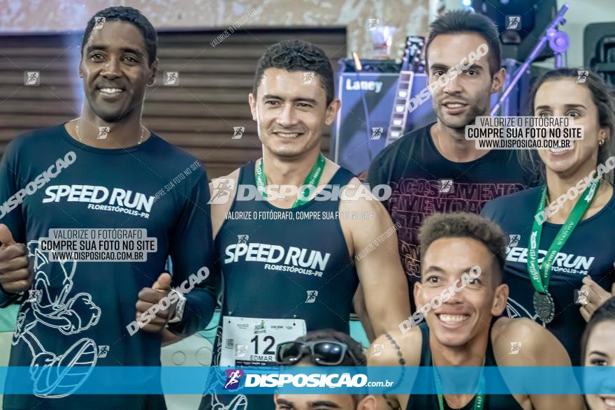 2ª Oktoberfest Run 2023