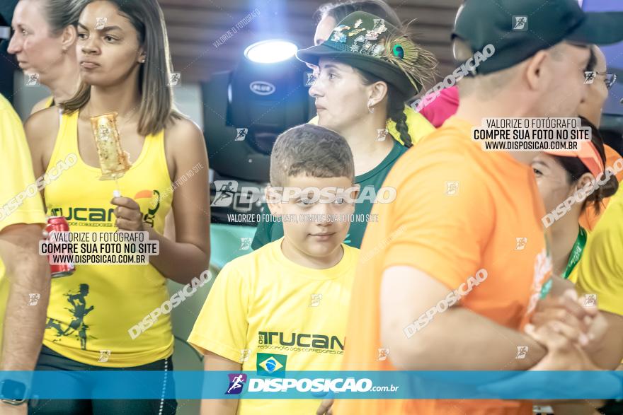 2ª Oktoberfest Run 2023