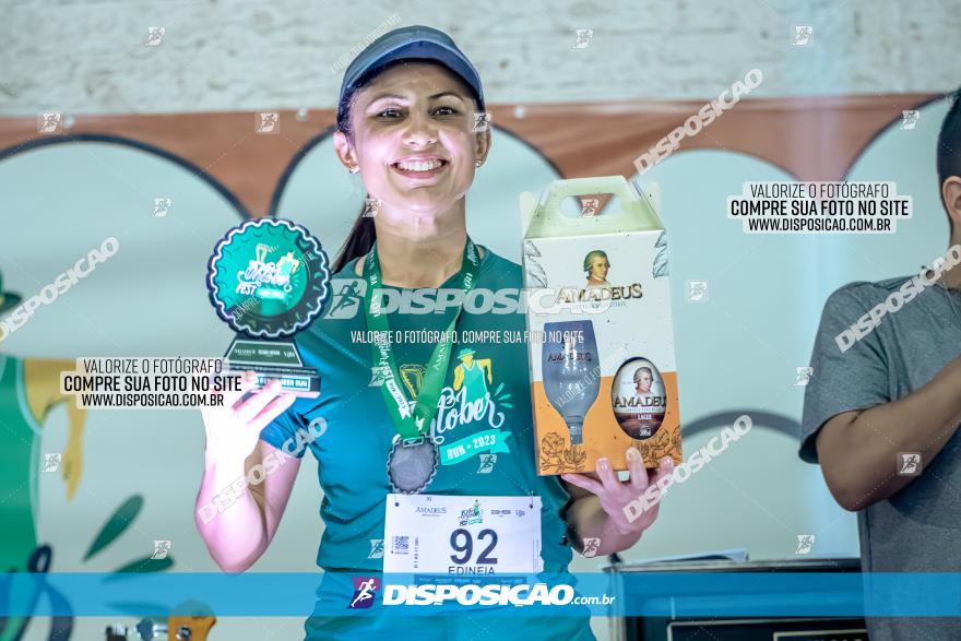 2ª Oktoberfest Run 2023