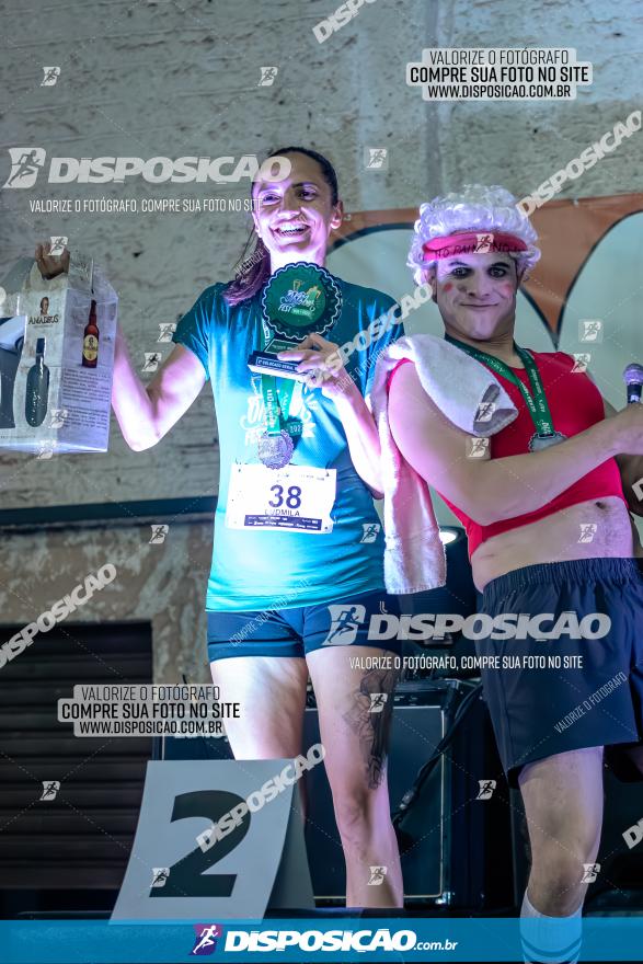 2ª Oktoberfest Run 2023