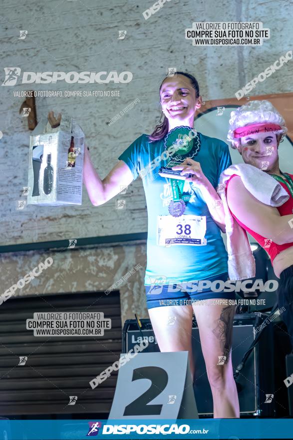 2ª Oktoberfest Run 2023