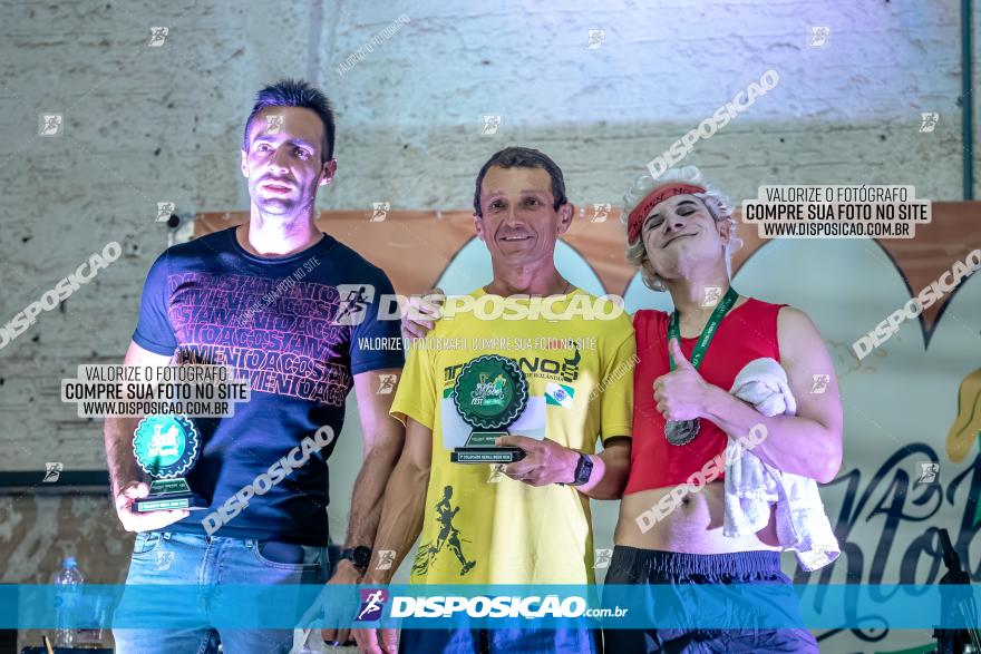 2ª Oktoberfest Run 2023