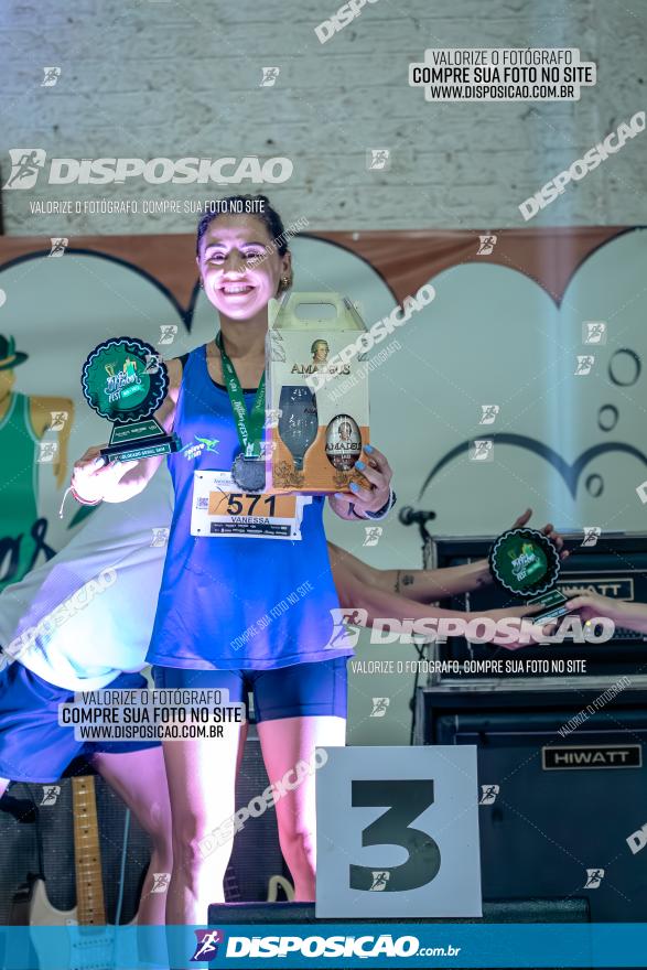 2ª Oktoberfest Run 2023