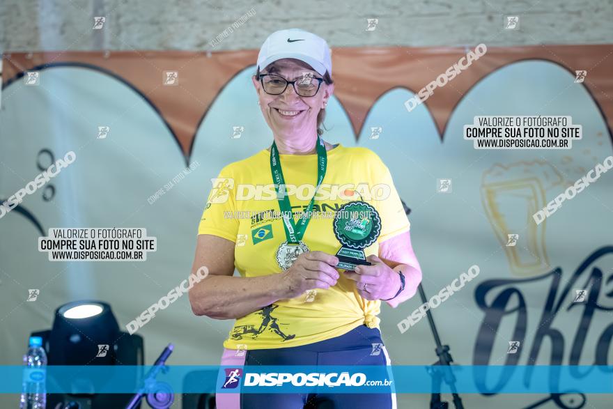 2ª Oktoberfest Run 2023