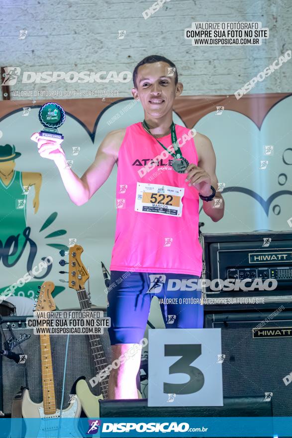 2ª Oktoberfest Run 2023