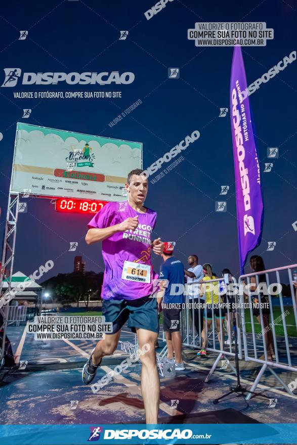 2ª Oktoberfest Run 2023