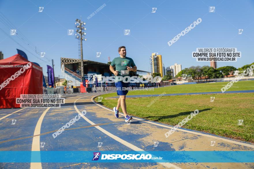 2ª Oktoberfest Run 2023