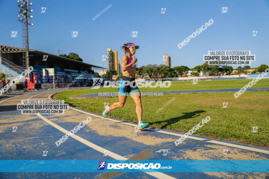 2ª Oktoberfest Run 2023