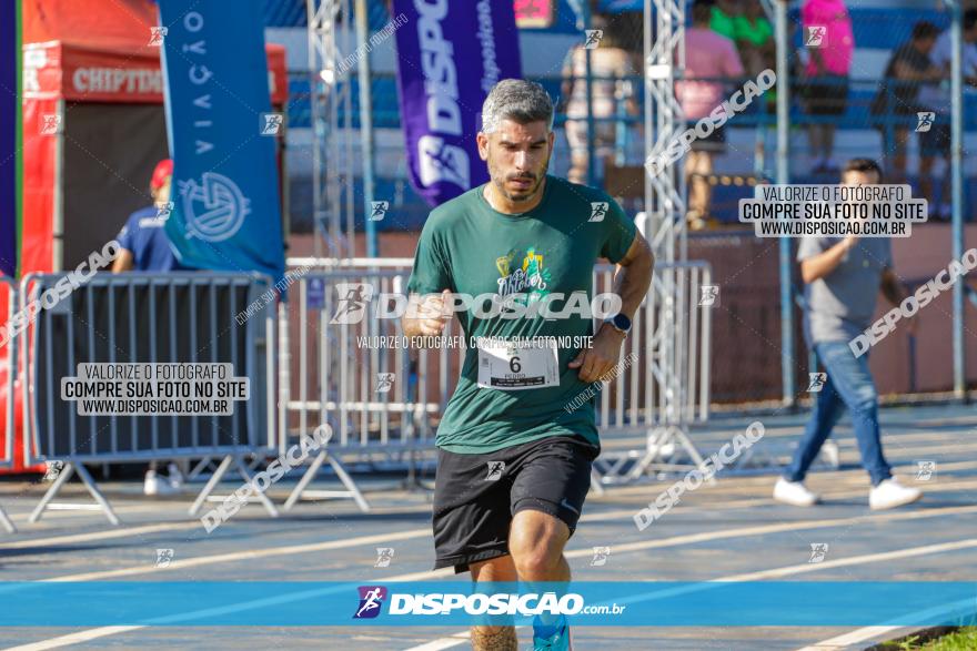 2ª Oktoberfest Run 2023