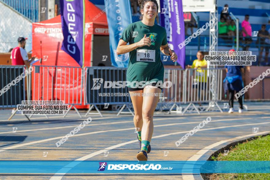 2ª Oktoberfest Run 2023