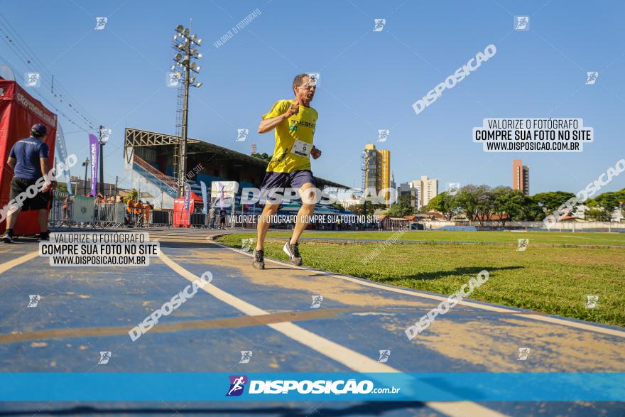 2ª Oktoberfest Run 2023