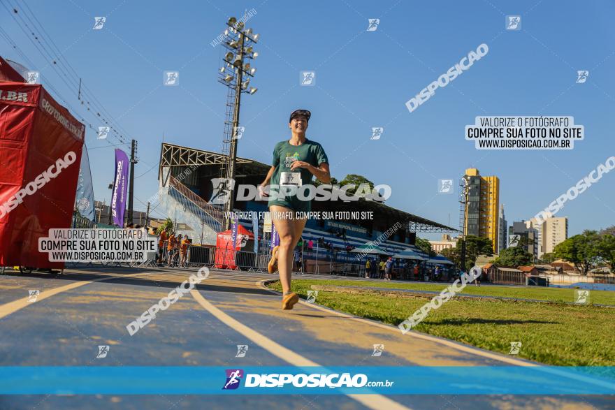 2ª Oktoberfest Run 2023