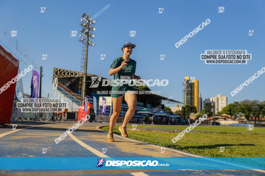 2ª Oktoberfest Run 2023