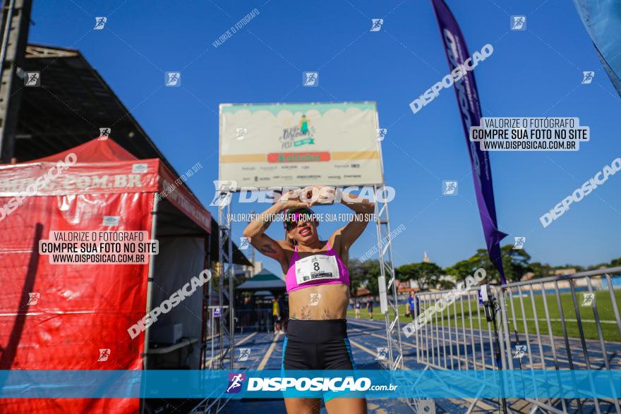 2ª Oktoberfest Run 2023