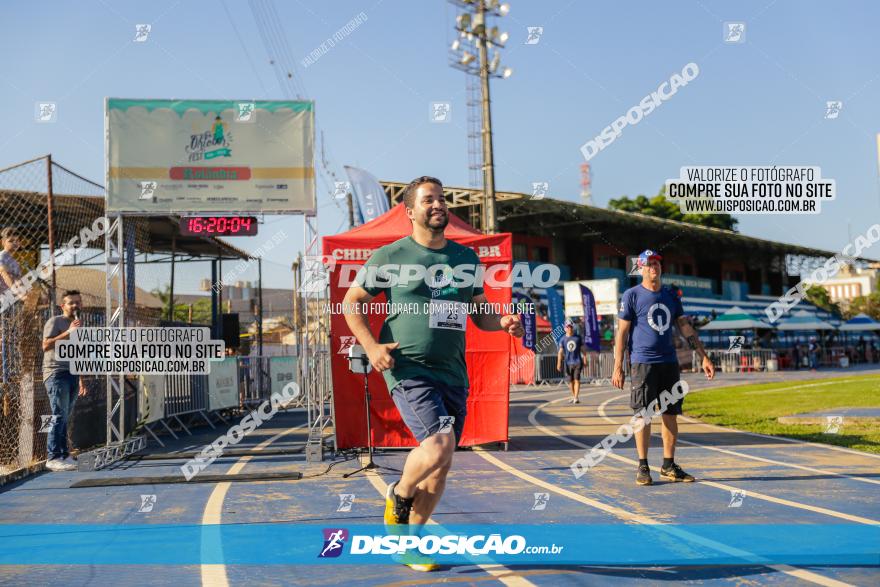 2ª Oktoberfest Run 2023