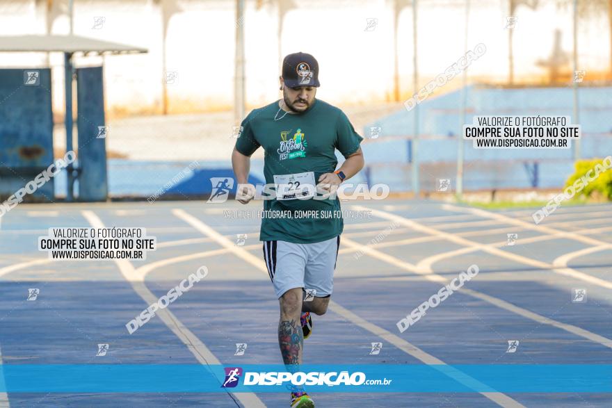 2ª Oktoberfest Run 2023