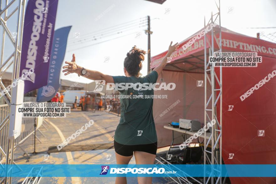 2ª Oktoberfest Run 2023