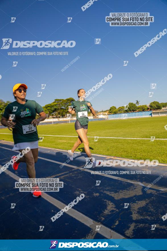 2ª Oktoberfest Run 2023