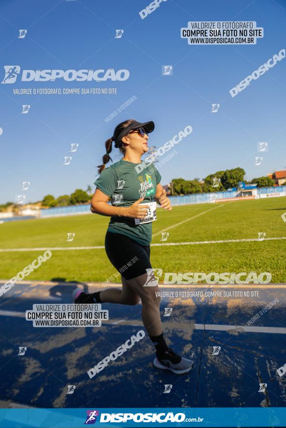 2ª Oktoberfest Run 2023