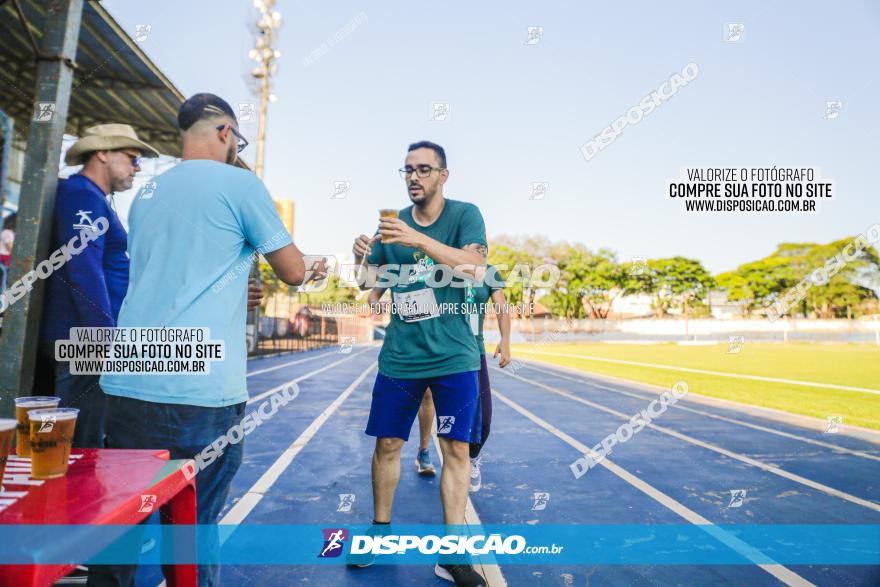 2ª Oktoberfest Run 2023