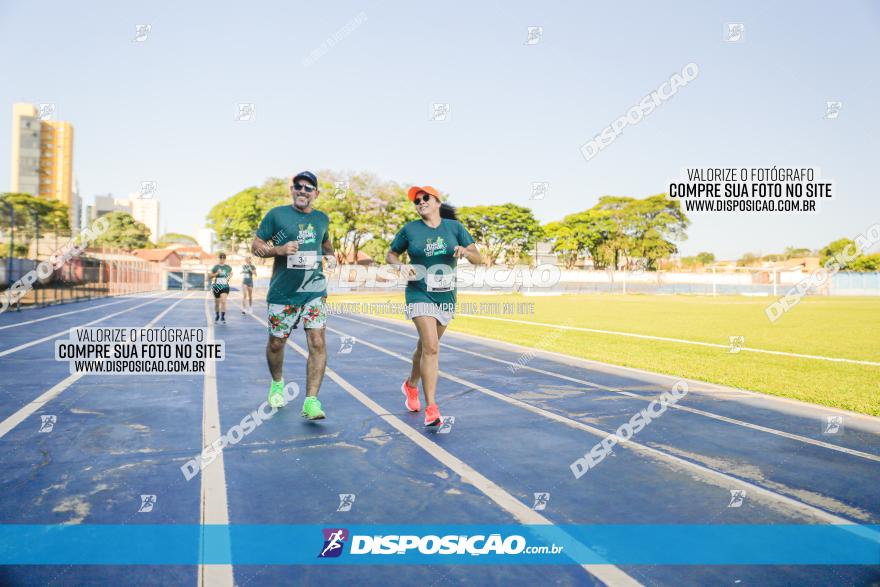 2ª Oktoberfest Run 2023