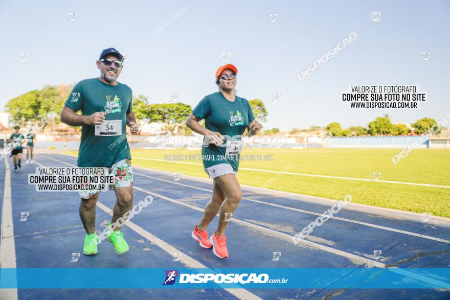 2ª Oktoberfest Run 2023