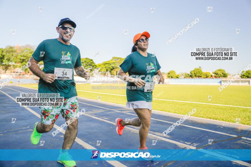 2ª Oktoberfest Run 2023