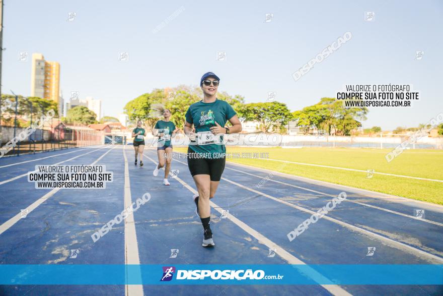 2ª Oktoberfest Run 2023