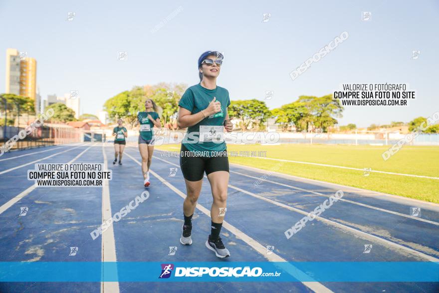 2ª Oktoberfest Run 2023