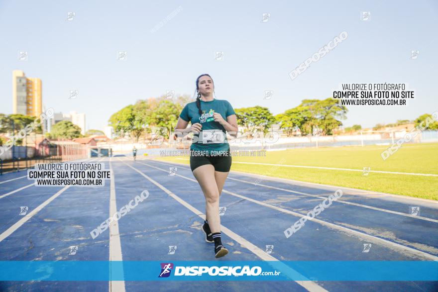 2ª Oktoberfest Run 2023