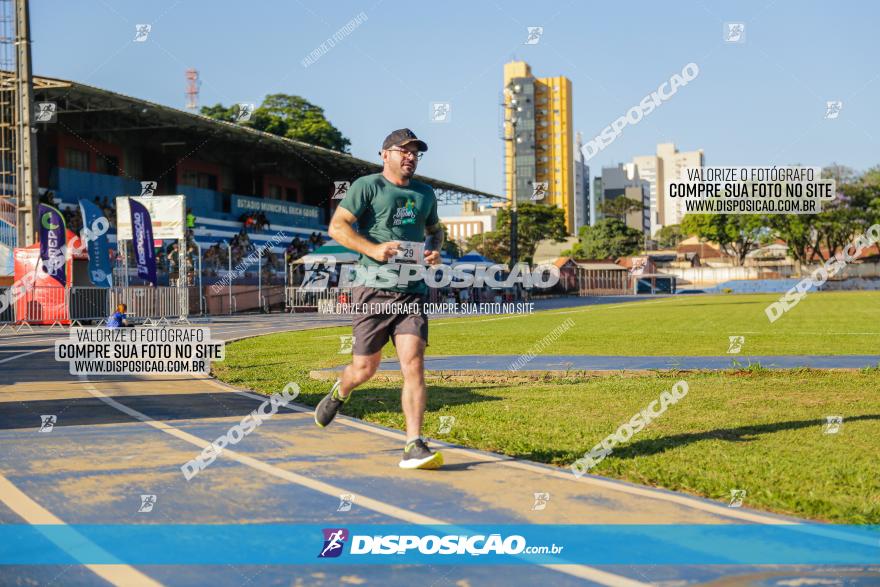 2ª Oktoberfest Run 2023