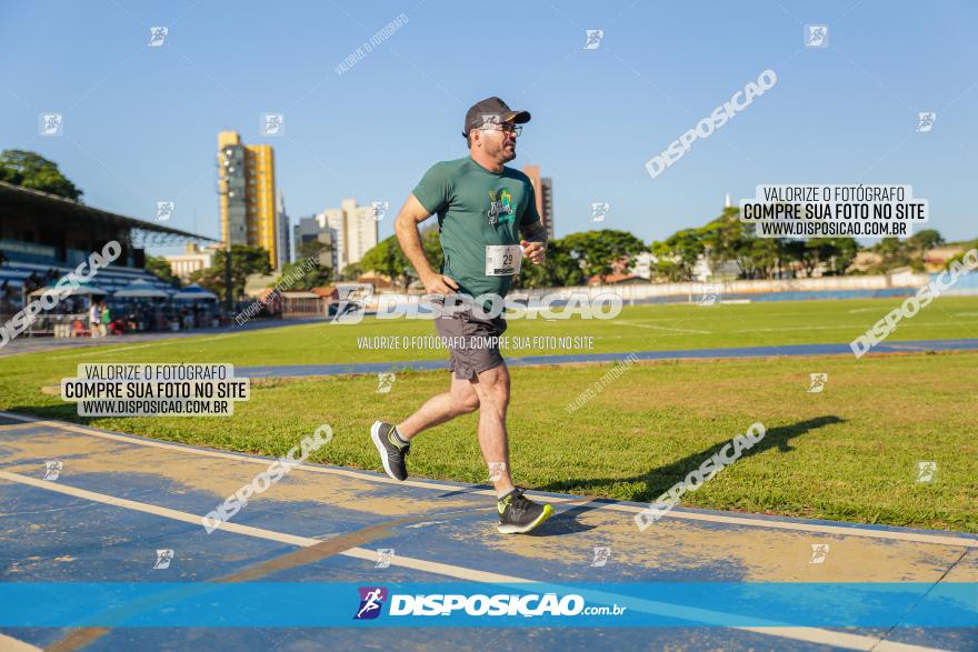 2ª Oktoberfest Run 2023