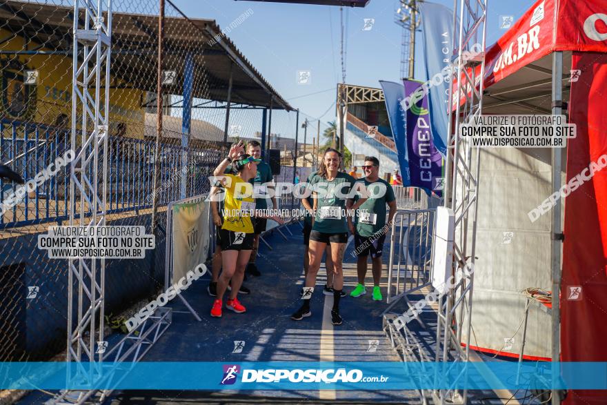 2ª Oktoberfest Run 2023