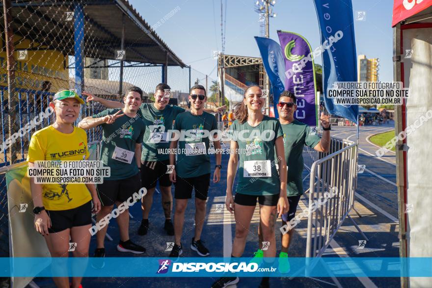 2ª Oktoberfest Run 2023