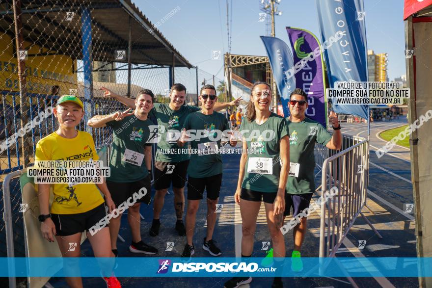 2ª Oktoberfest Run 2023