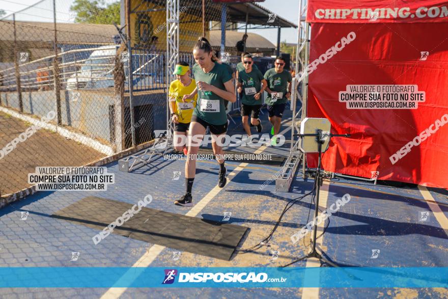 2ª Oktoberfest Run 2023