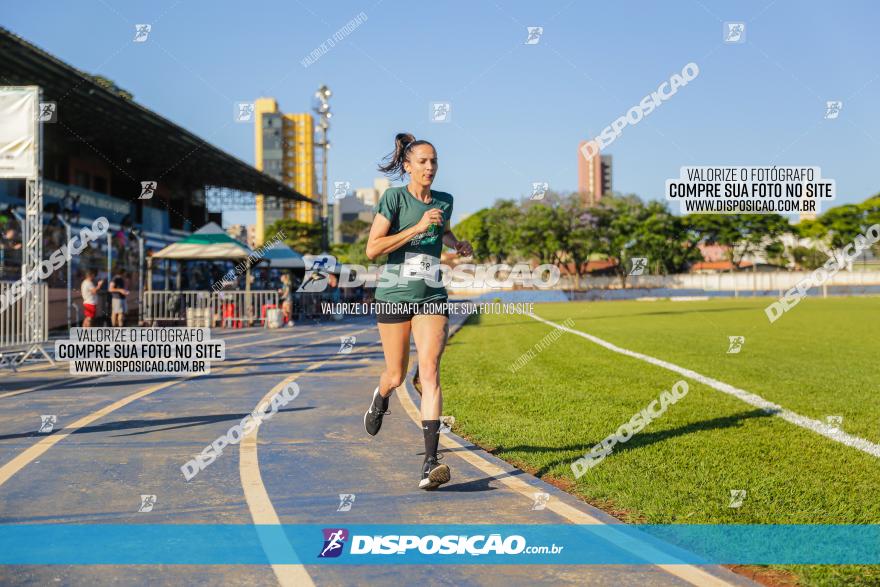 2ª Oktoberfest Run 2023