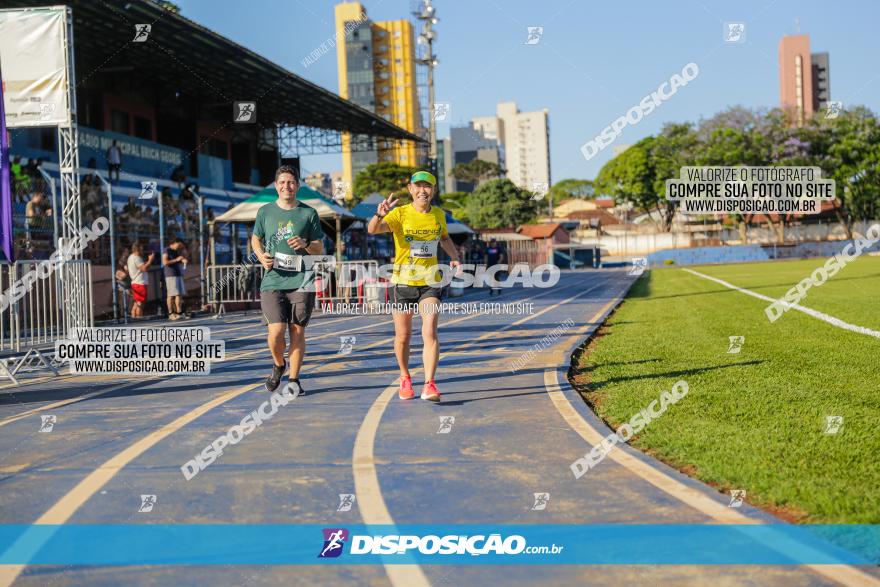 2ª Oktoberfest Run 2023