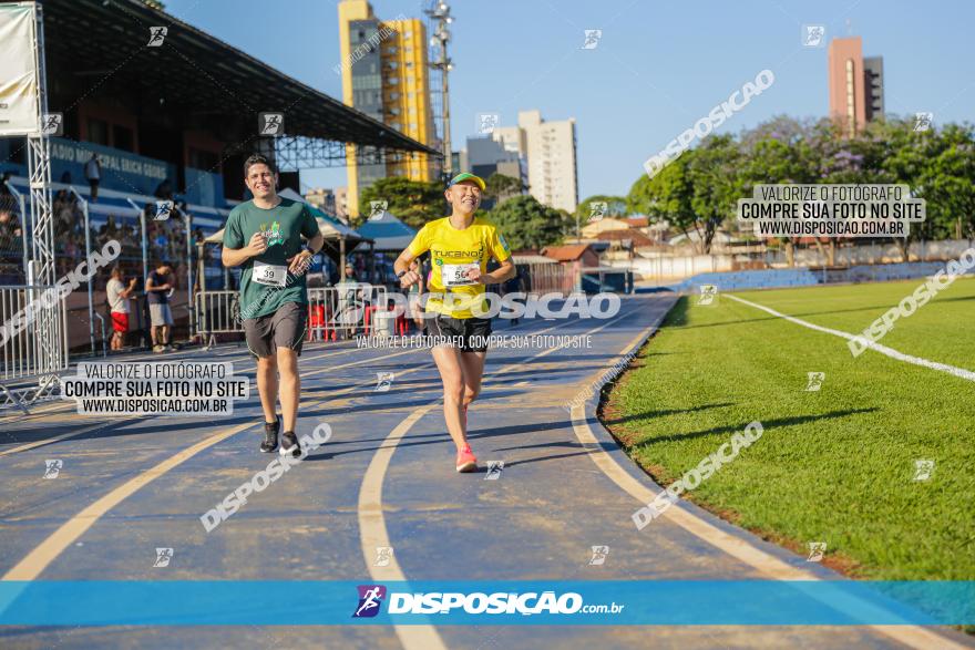 2ª Oktoberfest Run 2023