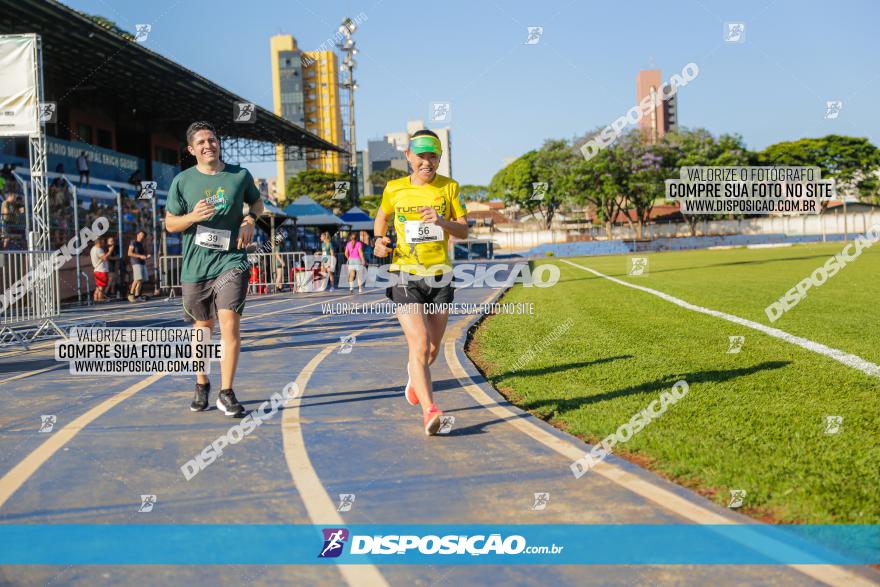 2ª Oktoberfest Run 2023