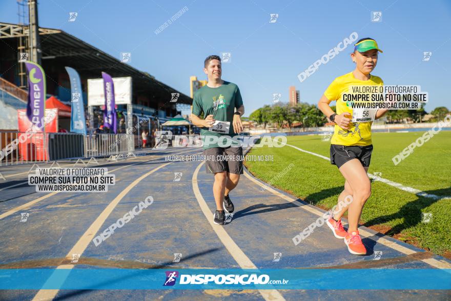 2ª Oktoberfest Run 2023