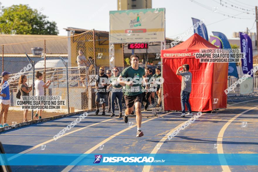 2ª Oktoberfest Run 2023