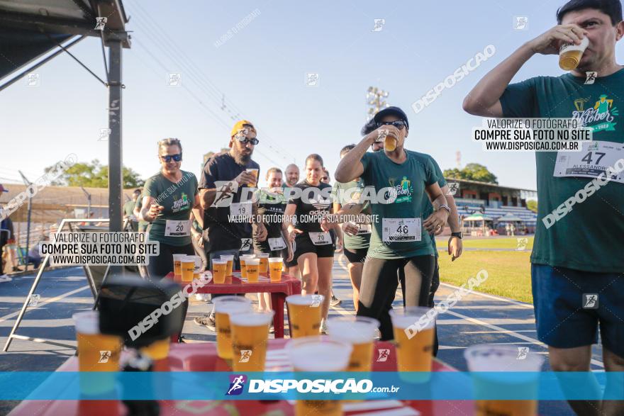 2ª Oktoberfest Run 2023