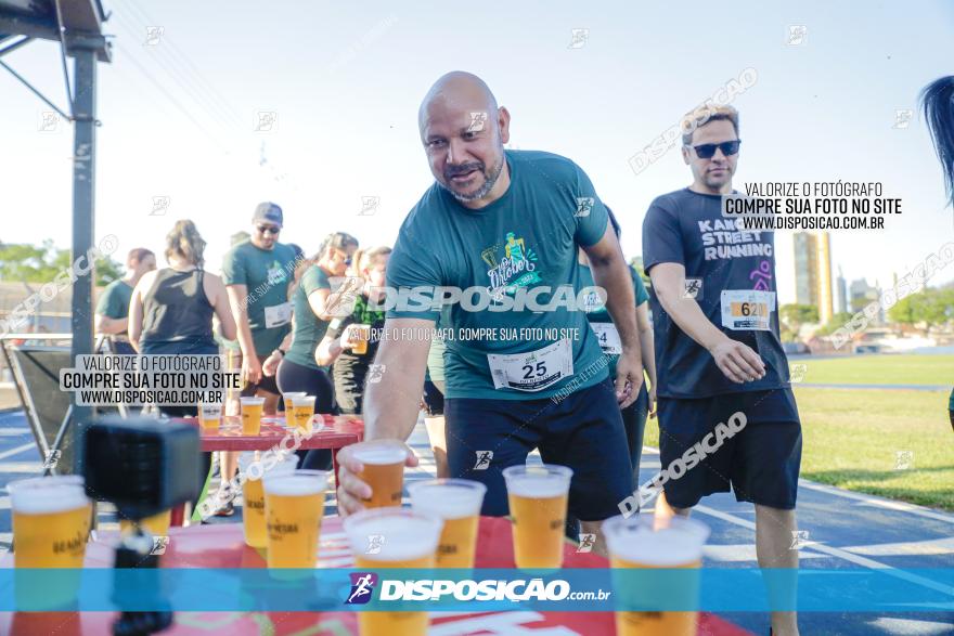 2ª Oktoberfest Run 2023