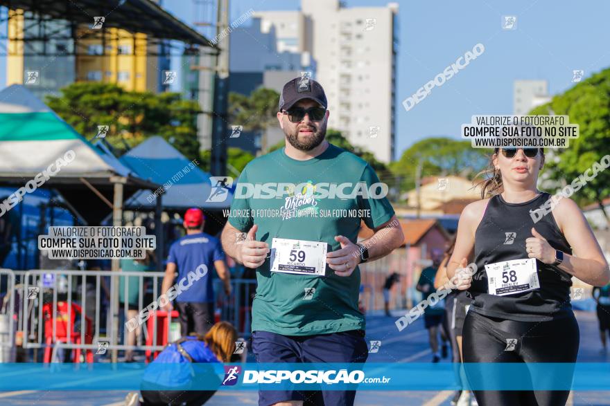 2ª Oktoberfest Run 2023