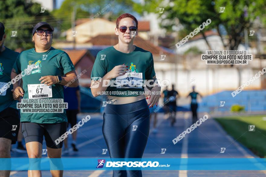 2ª Oktoberfest Run 2023