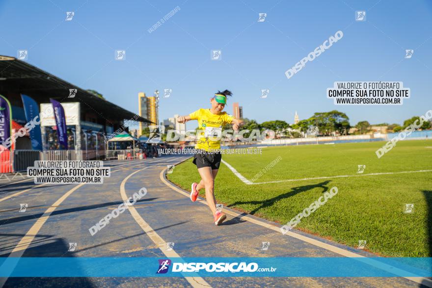 2ª Oktoberfest Run 2023