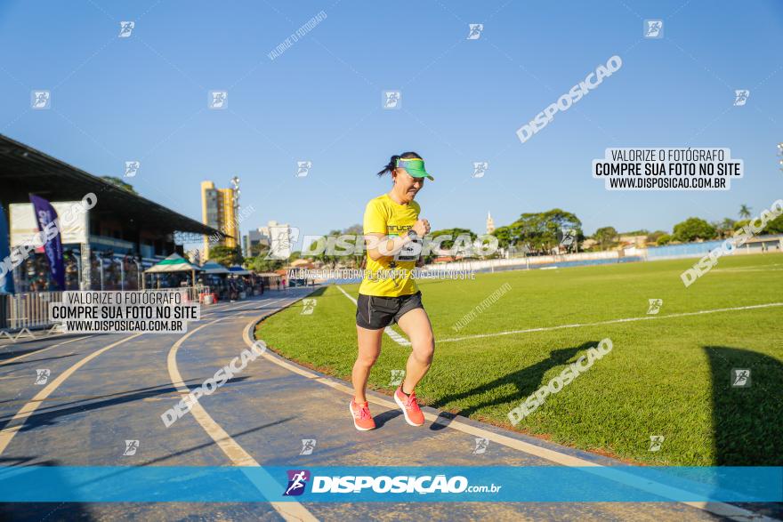 2ª Oktoberfest Run 2023