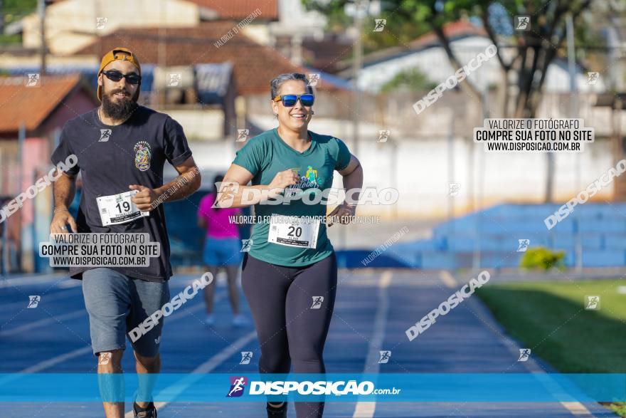 2ª Oktoberfest Run 2023